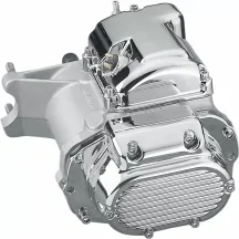 5-Speed Transmission Assembly