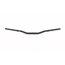 Sport Low Handlebar