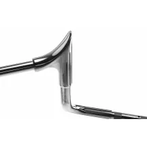 Bull Handlebar