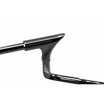 Eagle Handlebar