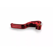 Performance 3-Finger Levers — Brake/Clutch