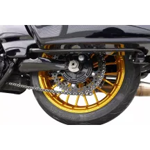 Chain Drive Conversion Kit