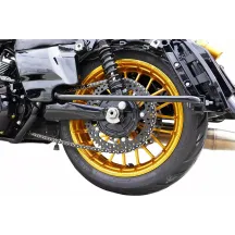 Chain Drive Conversion Kit