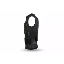 Centurion BV3 Safety Jacket
