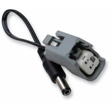 Replacement Fuel Injector Pigtail