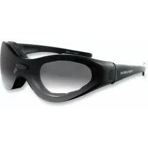 Spektrax Goggle