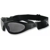GXR Convertible Sunglasses