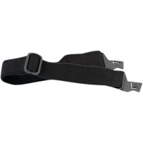 GXR Gafas convertibles — Montura mediana, 140 mm