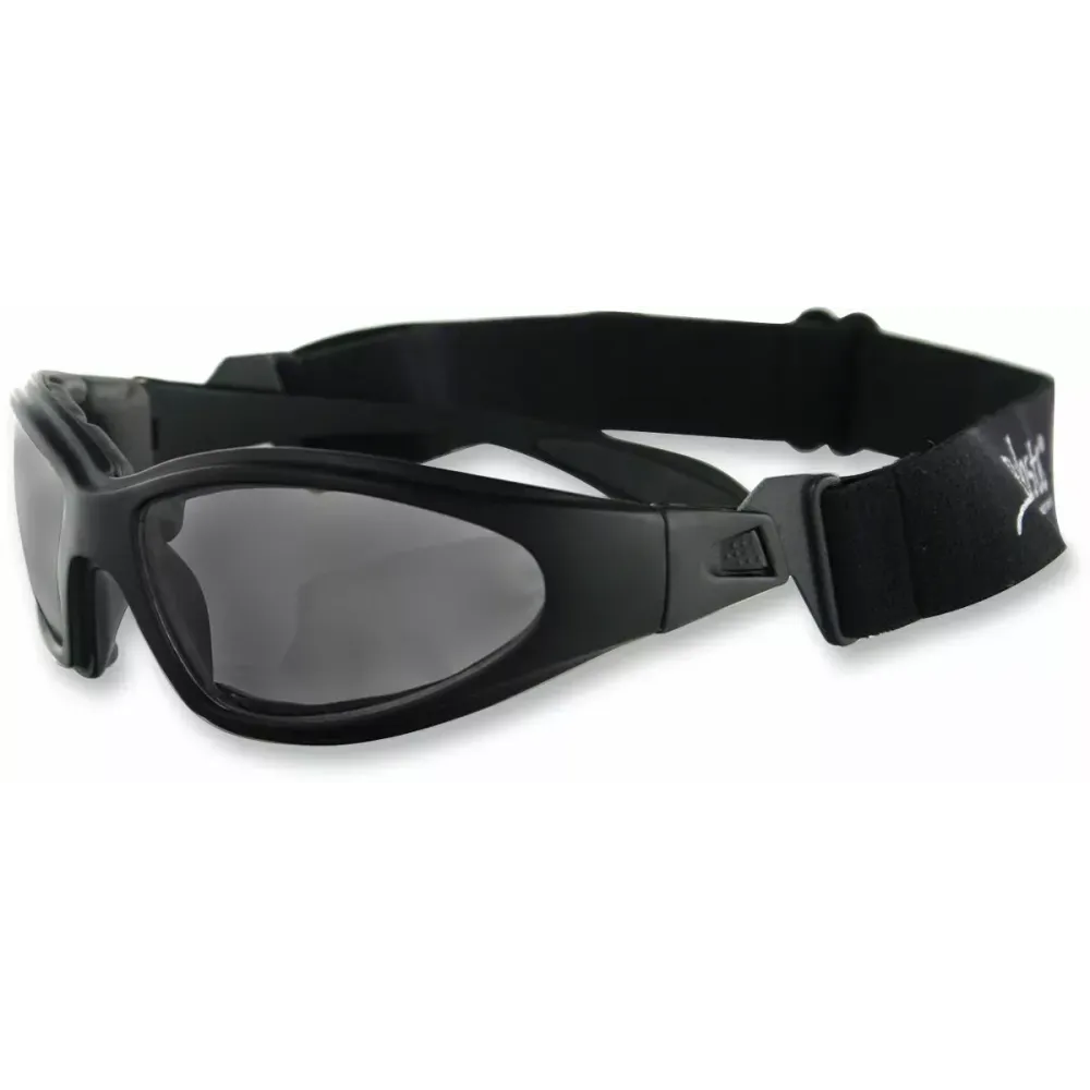 GXR Convertible Sunglasses GXR Convertible Sunglasses