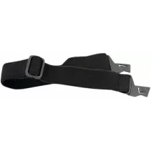GXR Convertible Sunglasses