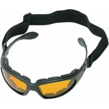 GXR Convertible Sunglasses