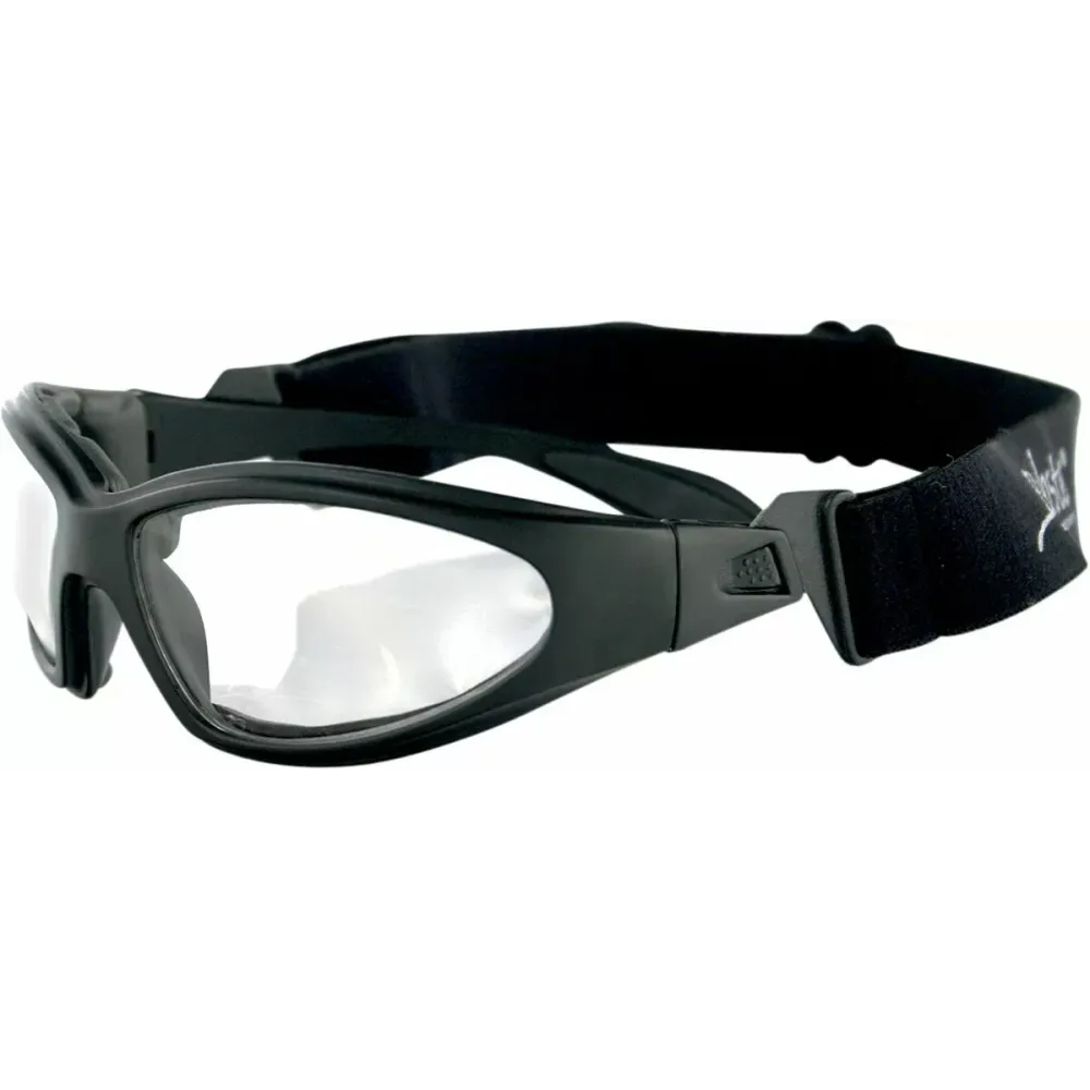 GXR Gafas de sol convertibles