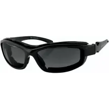 Gafas de sol convertibles Road Hog II