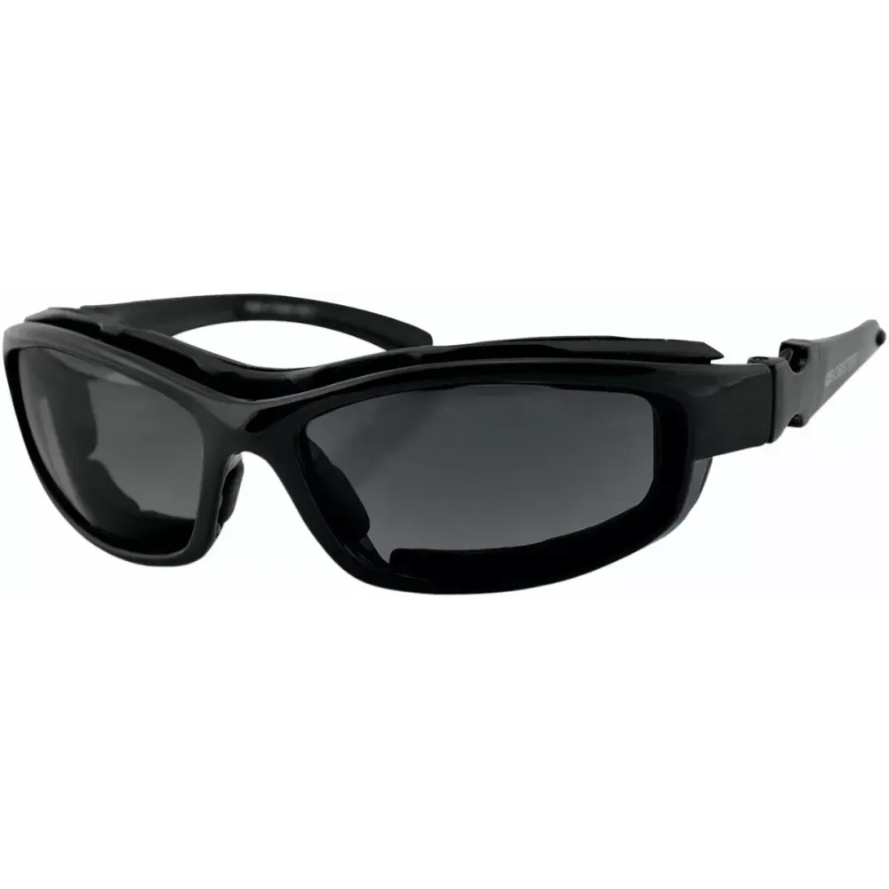 Gafas de sol convertibles Road Hog II