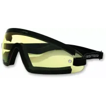Gafas envolventes