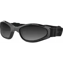Crossfire Foldable Goggles