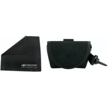 Gafas Plegables Crossfire