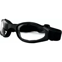 Gafas Plegables Crossfire