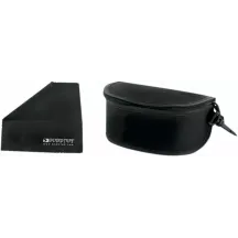 Night Hawk Goggle