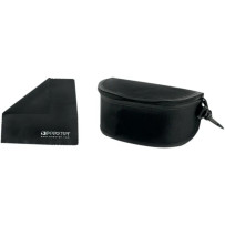 Gafas Night Hawk — Talla grande, ancho de montura 165 mm