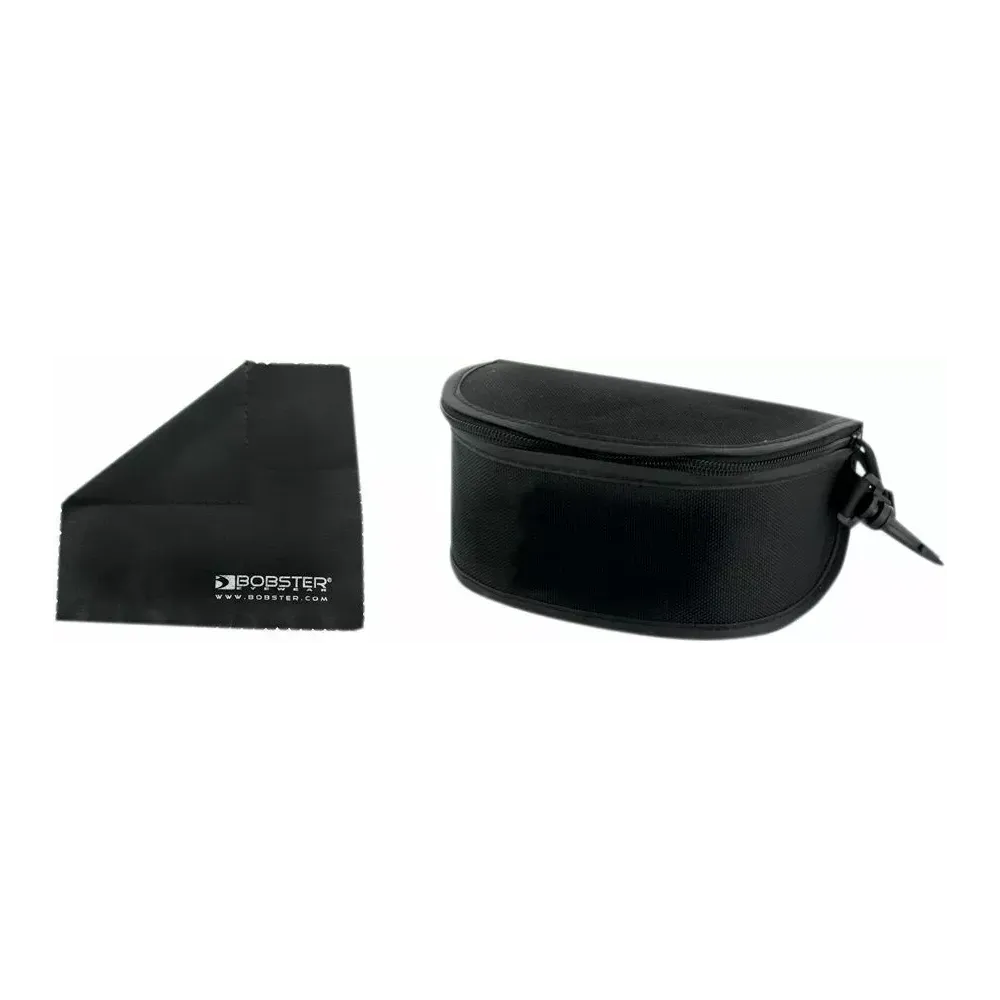Night Hawk Goggle Night Hawk Goggle
