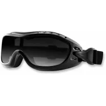 Night Hawk Goggle