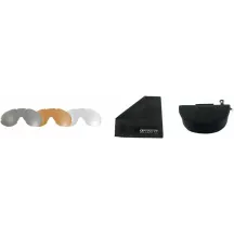Phoenix Goggle