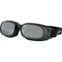 Gafas Piston
