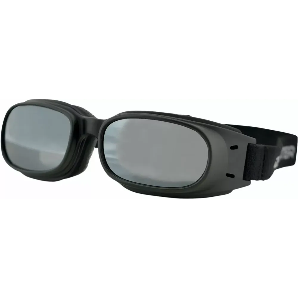 Gafas Piston