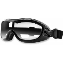 Night Hawk Goggle
