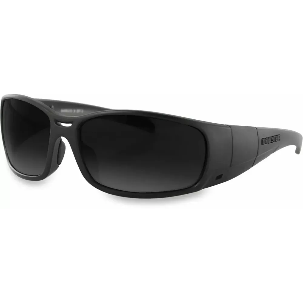 Gafas de Seguridad Ambush II Gafas de Seguridad Ambush II
