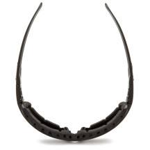 Ambush II Safety Goggles