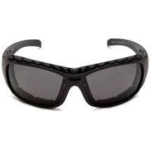 Ambush II Safety Goggles