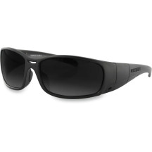 Ambush II Safety Goggles