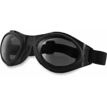 Bugeye Goggles
