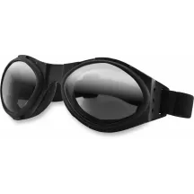 Bugeye Goggles