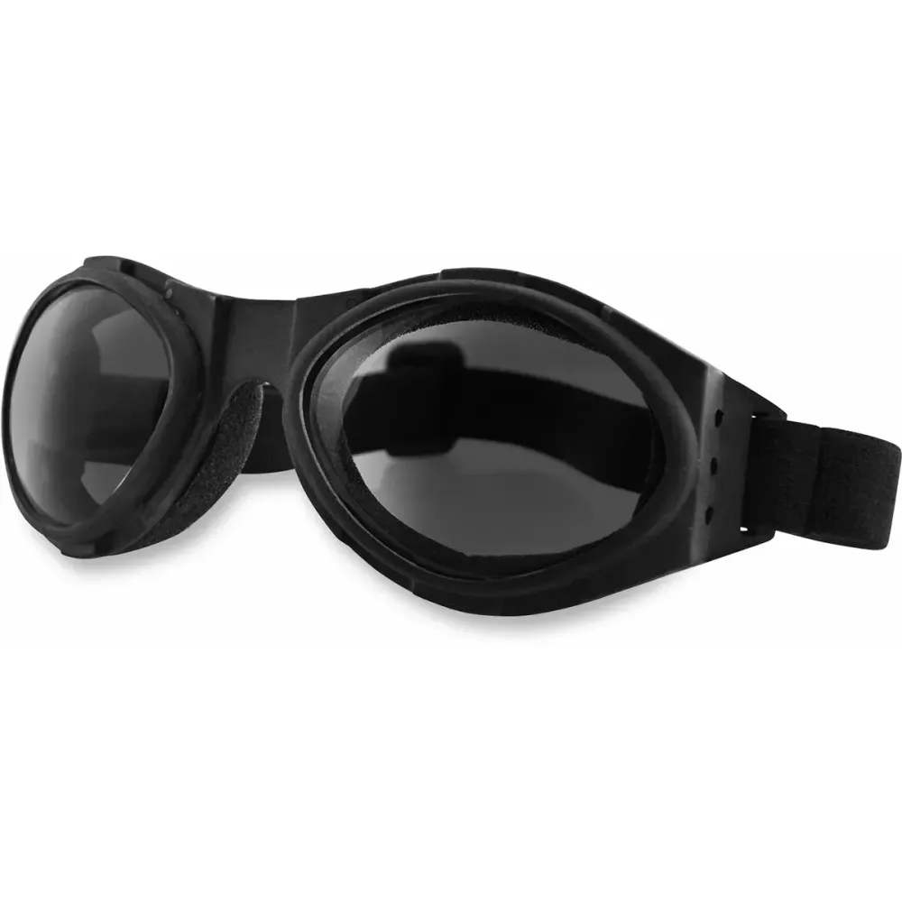 Gafas Bugeye