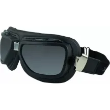Pilot Goggle