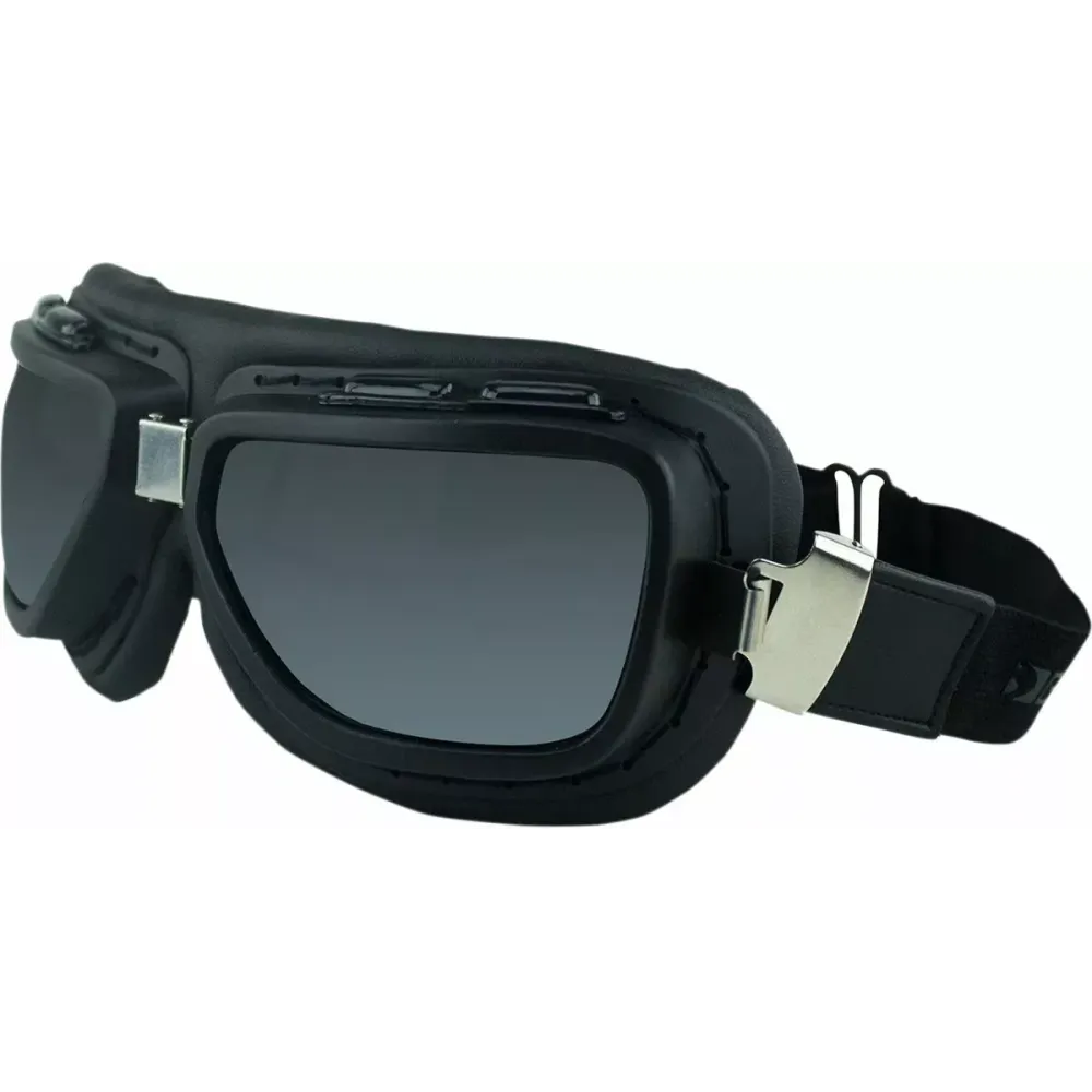 Pilot Goggle Pilot Goggle