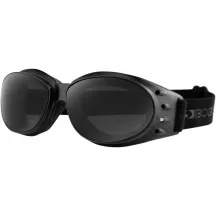 Cruiser 3 Goggle
