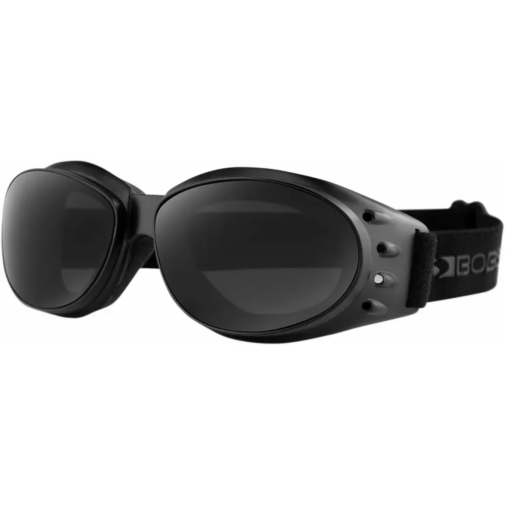 Cruiser 3 Goggle Cruiser 3 Goggle