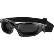 Diesel Goggle