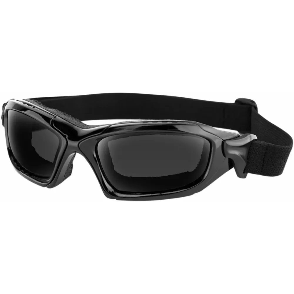 Diesel Goggle