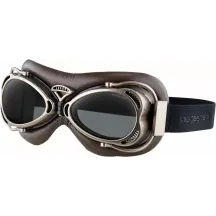 Flight Goggle