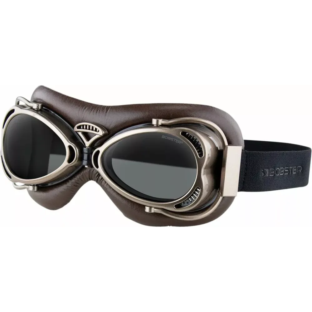 Flight Goggle Flight Goggle
