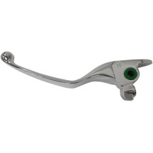Palanca de embrague de repuesto Wide Blade — Wide Blade, cromo, mecánica