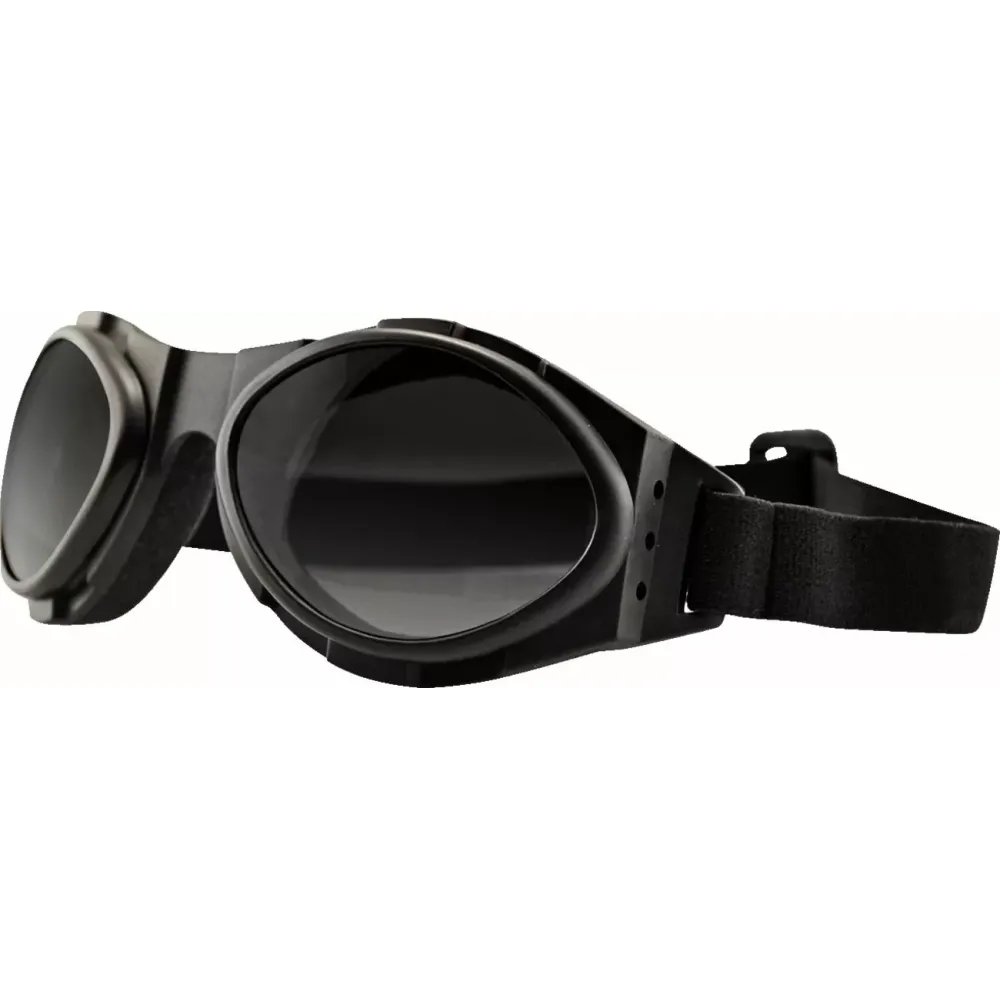 Bugeye II Goggle