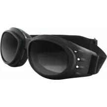 Gafas Cruiser II
