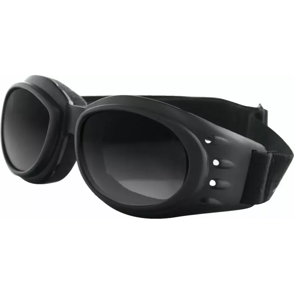 Gafas Cruiser II