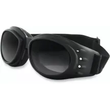 Gafas Cruiser II